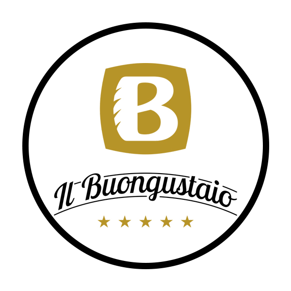 Il Buongustaio
